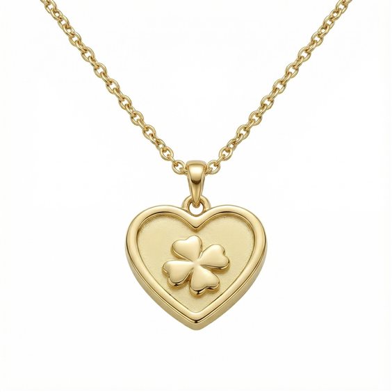Collana Sagapo Donna in Acciaio SUH07 - SUH07
